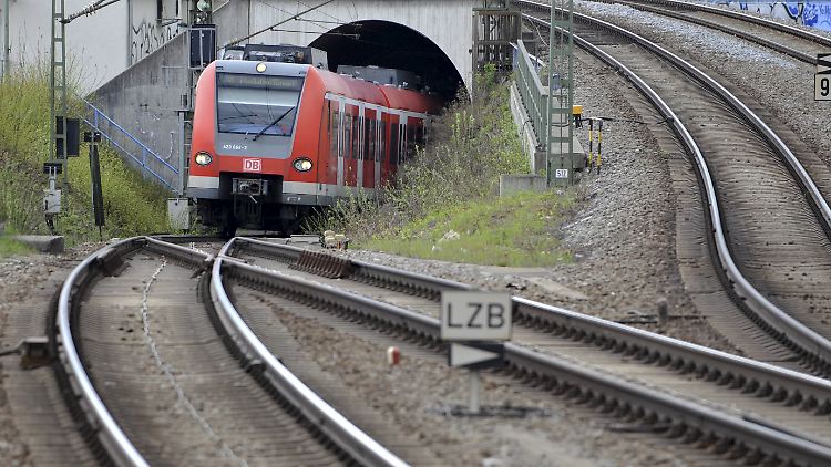Die meisten Subventionen gehen laut IfW an die Unternehmen des Verkehrssektors.