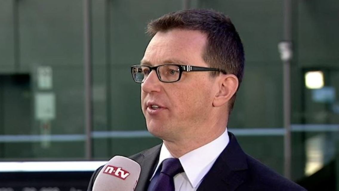 Peter Rieth.JPG