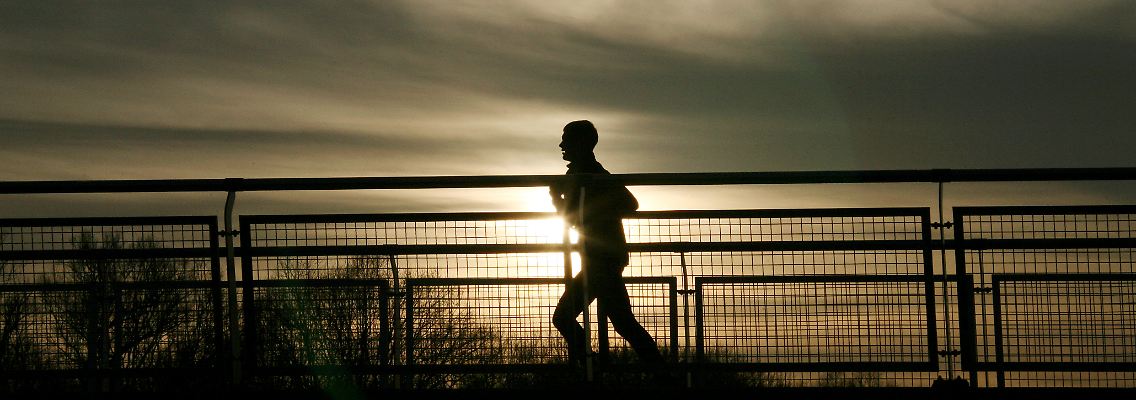 jogger.jpg