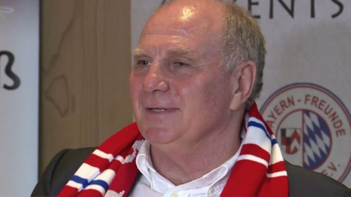 hoeneß.JPG