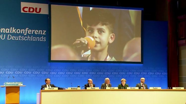 CDU Flüchtlingsjunge.JPG