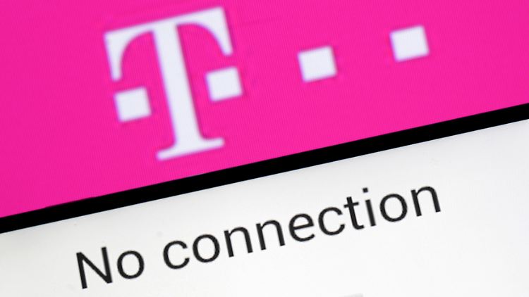 Der BGH hat den Ausfall des Internets als Vermögensschaden anerkannt.