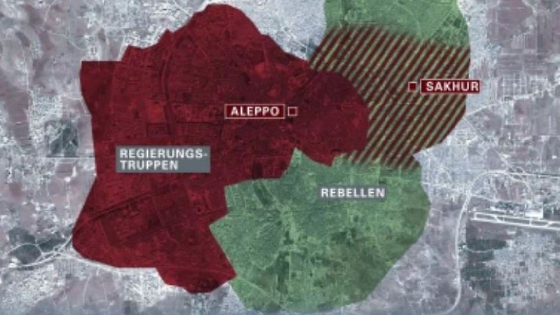 Aleppo.JPG