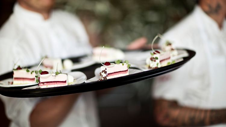 Schweden_Fine Dining 1_Dessert_5110_Foto_Tina_Stafrén.jpg