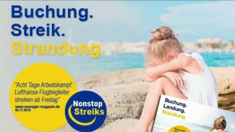 Ryanair Lufthansa.JPG