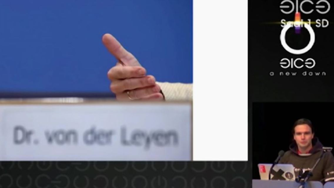 CCC von der Leyen.JPG