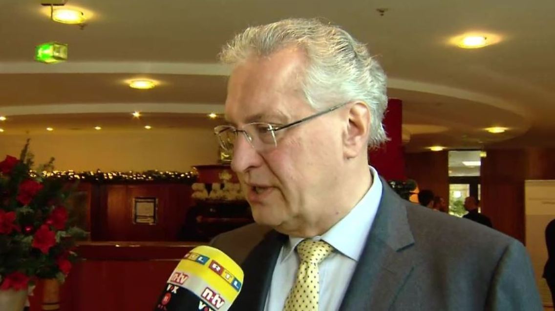 Joachim Hermann.JPG