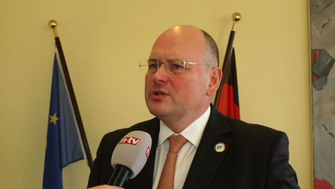 Schönbohm.JPG