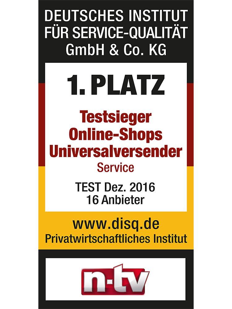 n-tv-Testsieger-Online-Shops-Universalvers-Service-2016.png