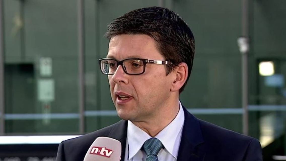 Stefan Kreuzkamp.JPG