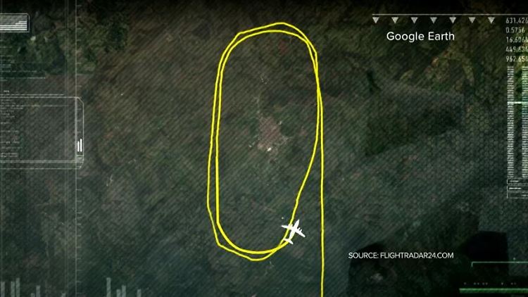 Flugzeugabsturz Kolumbien.JPG