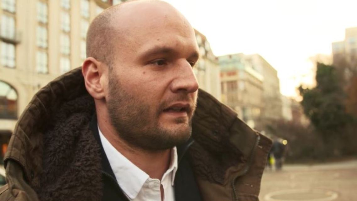 Christian Miele.JPG