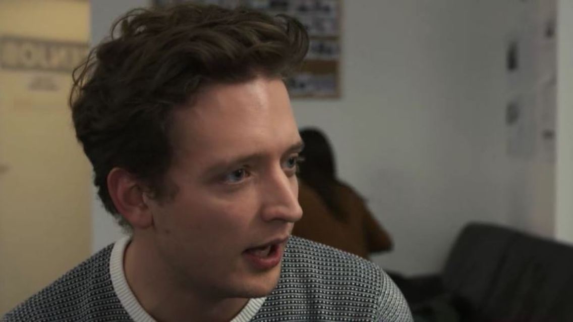 Zenjob von Perger.JPG