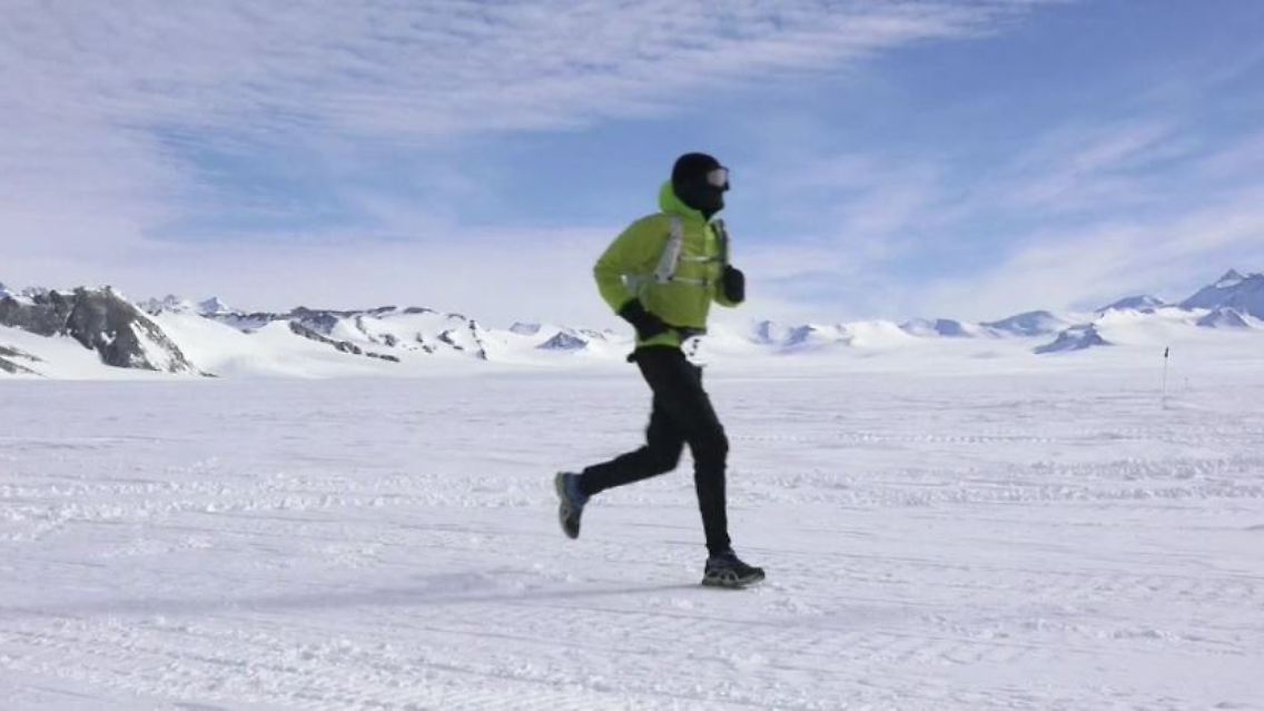 Eis-Marathon2.JPG