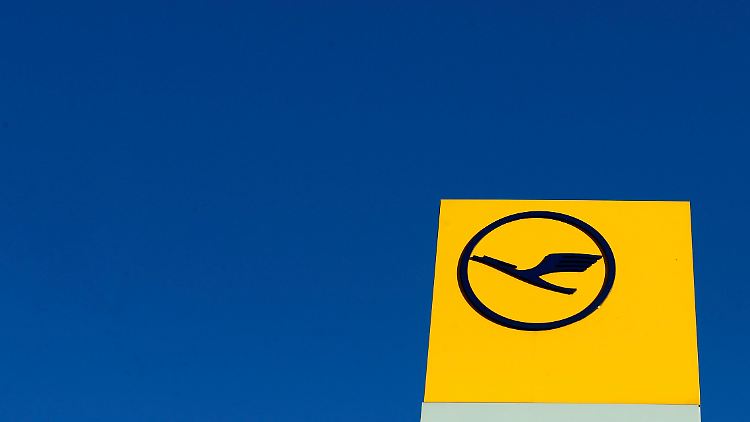 Die Lufthansa hofft darauf, dass die Gewerkschaft Cockpit sich auf eine Schlichtung einlässt.