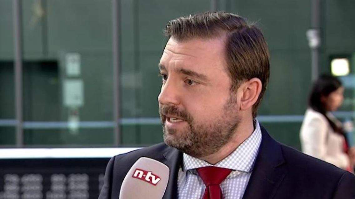 Thomas Metzger.JPG