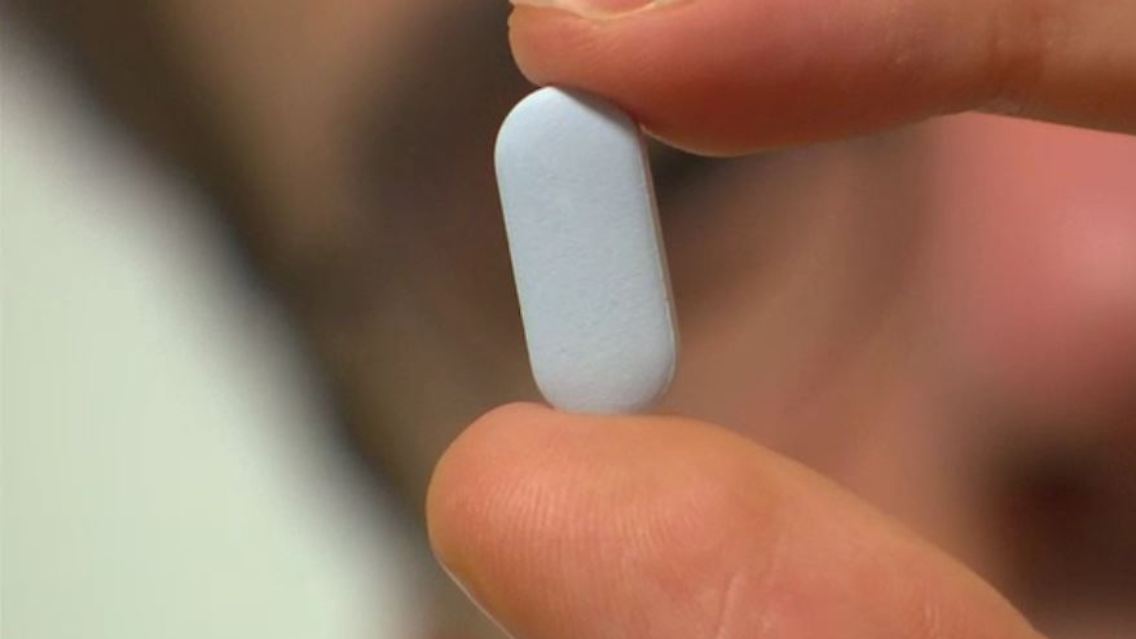 truvada.JPG