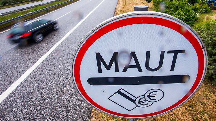 Das CSU-Prestigeprojekt steht unter Beschuss.