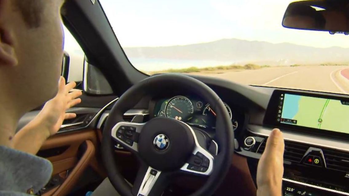 bmw 5er.JPG