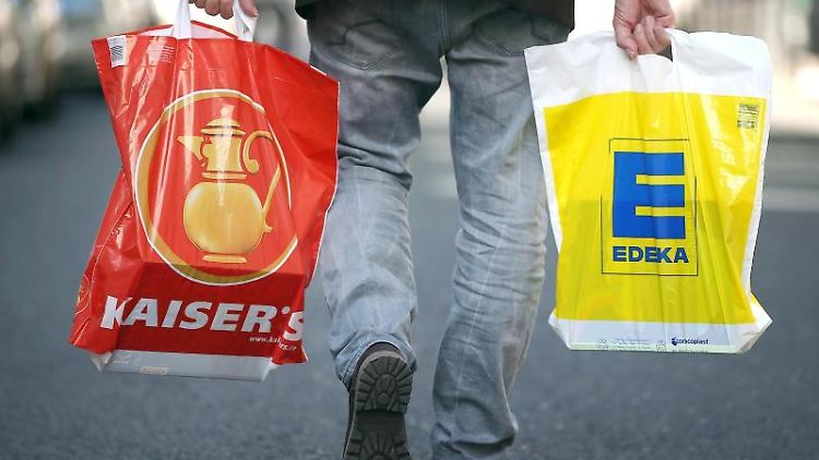 Das Kartellamt war gegen die Übernahme. 