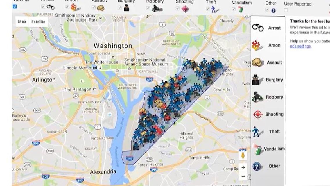 anacostia.JPG