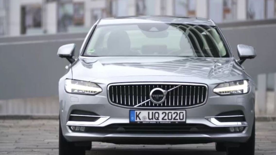 volvo.JPG