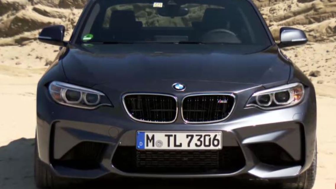 bmw.JPG