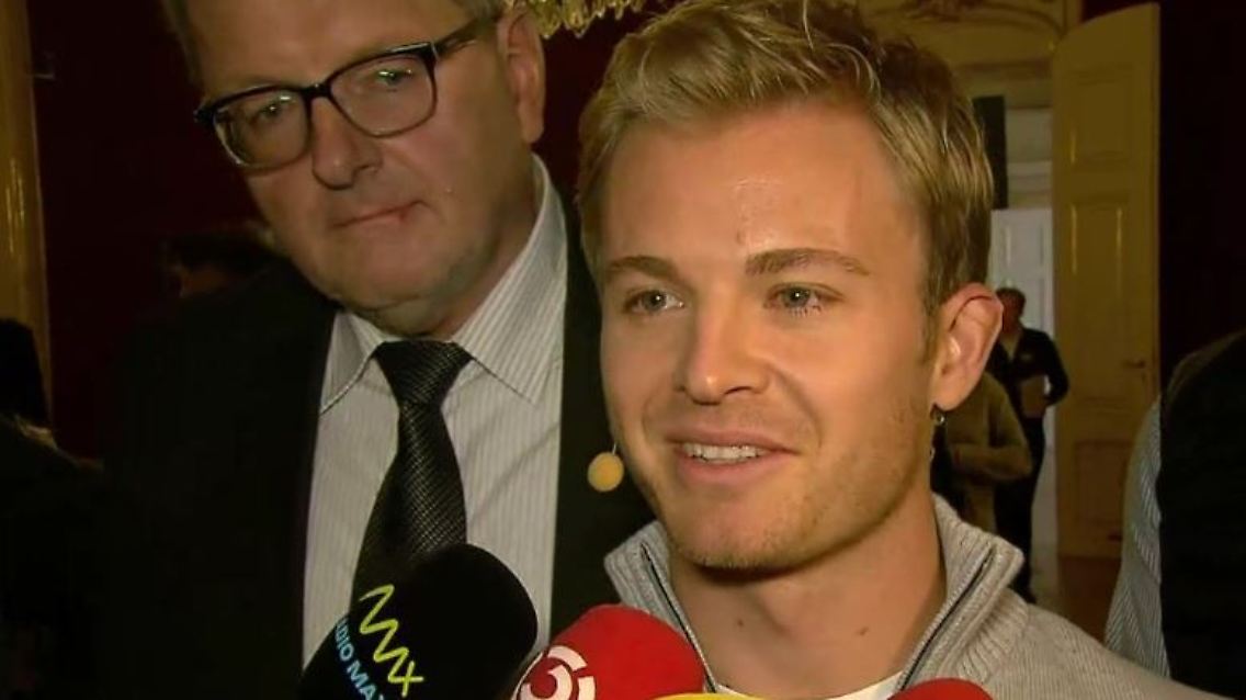 rosberg.JPG