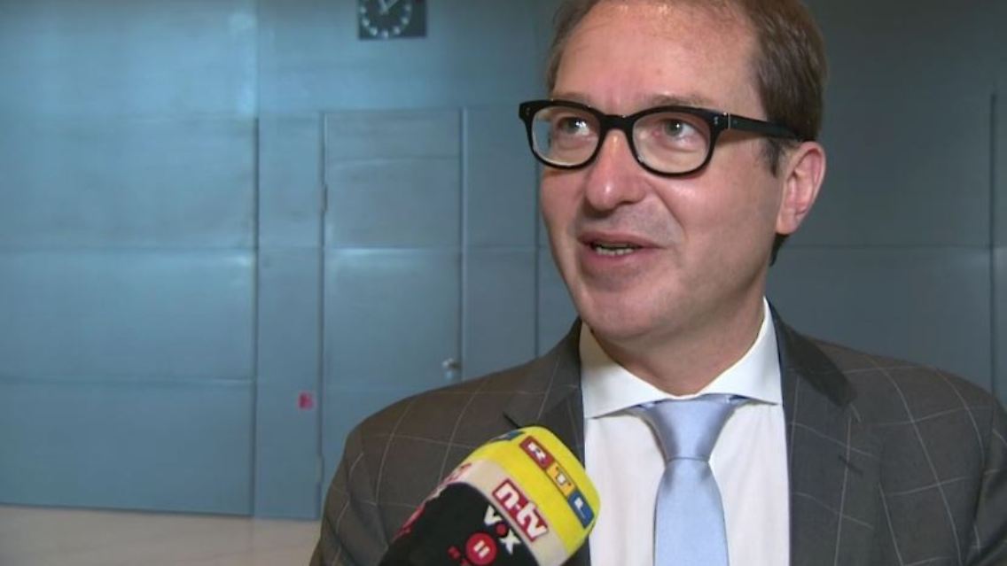 dobrindt.JPG