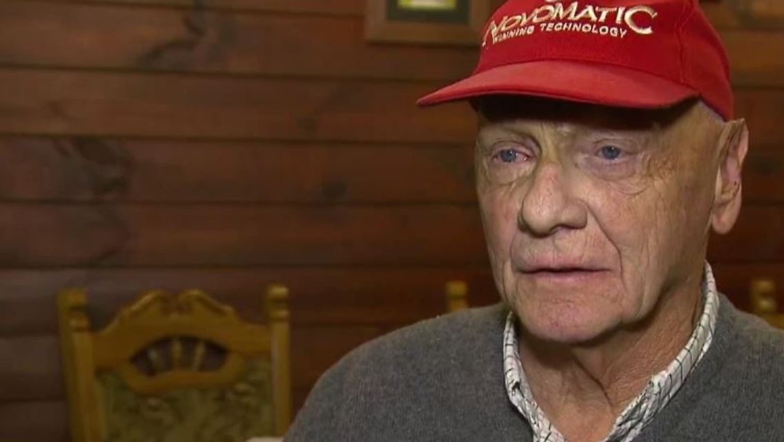 lauda.JPG