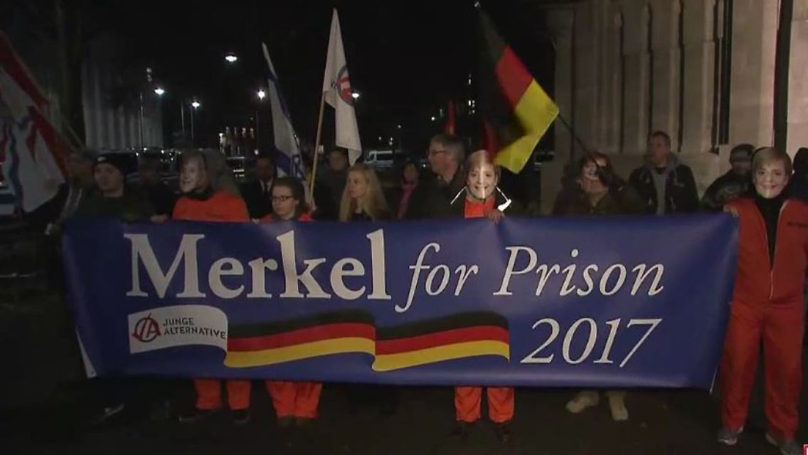jena.JPG