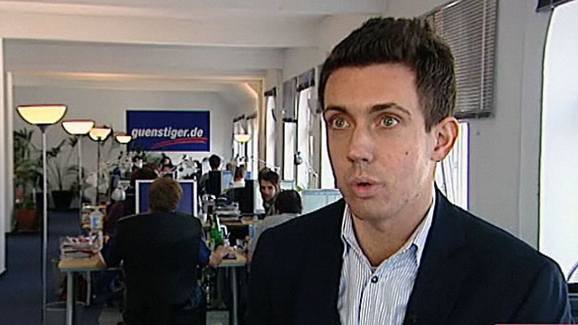 Unbenannt-4.jpg