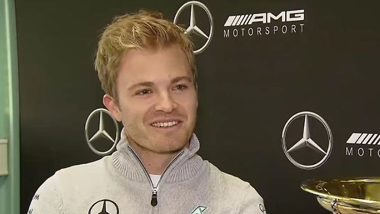 rosberg.JPG