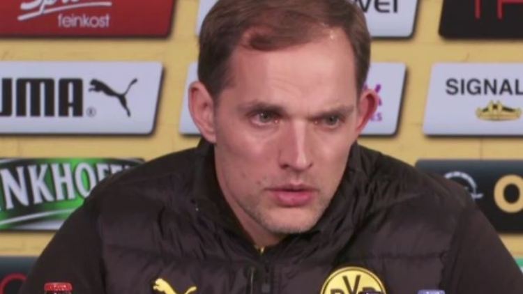 tuchel.JPG