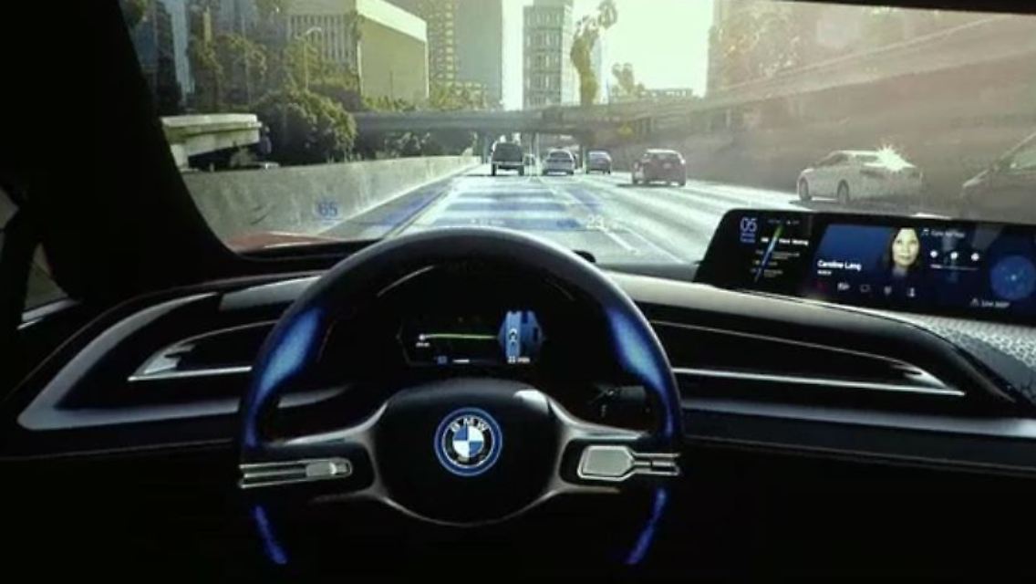 autonomes fahren.JPG