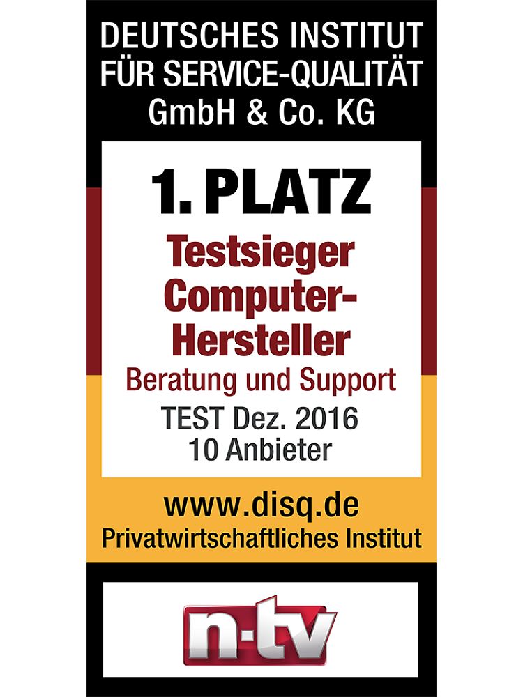 n-tv-Testsieger-Computer-Hersteller-Beratung-Support-2016.png