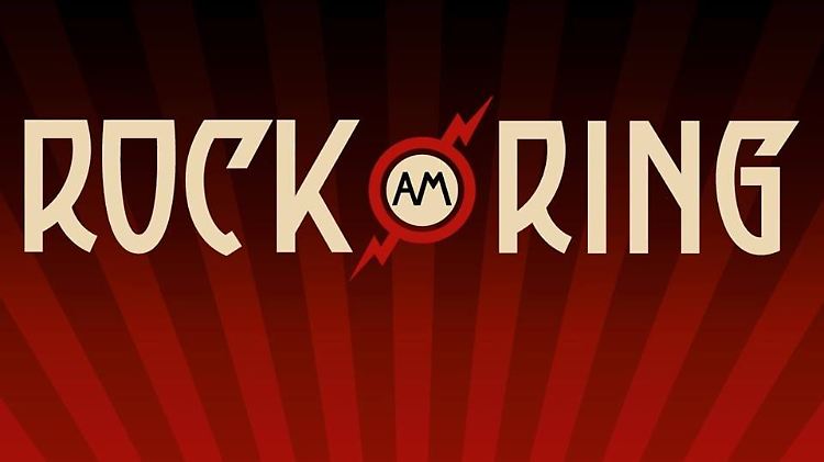 Die "Rock am Ring"-Veranstalter konnten sich nicht mit dem neuen Betreiber vom Nürburgring einigen - bis jetzt.
