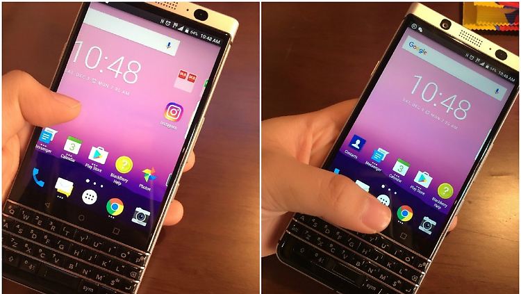 Blackberry Murcury Weibo.jpg