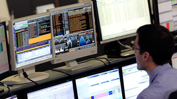 Analysten bezweifeln, dass sich für Monte dei Paschi nun ein Ankerinvestor finden lässt.