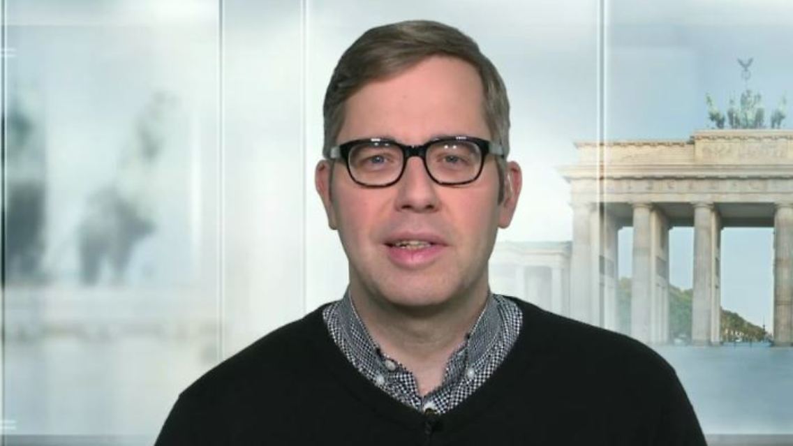 köster.JPG