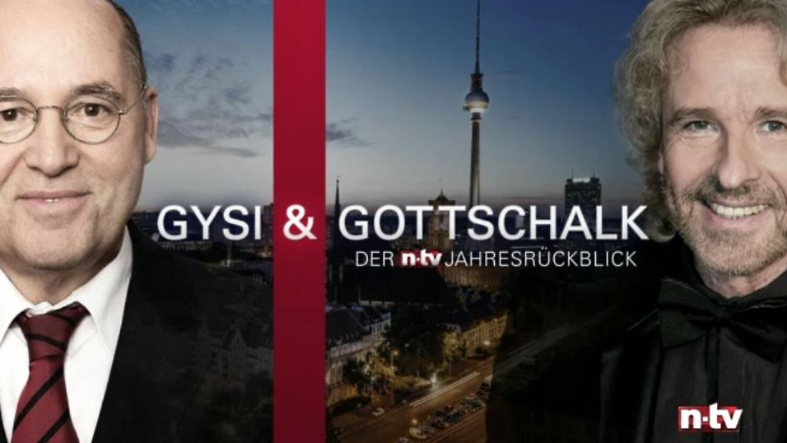 gysigottschalk.JPG