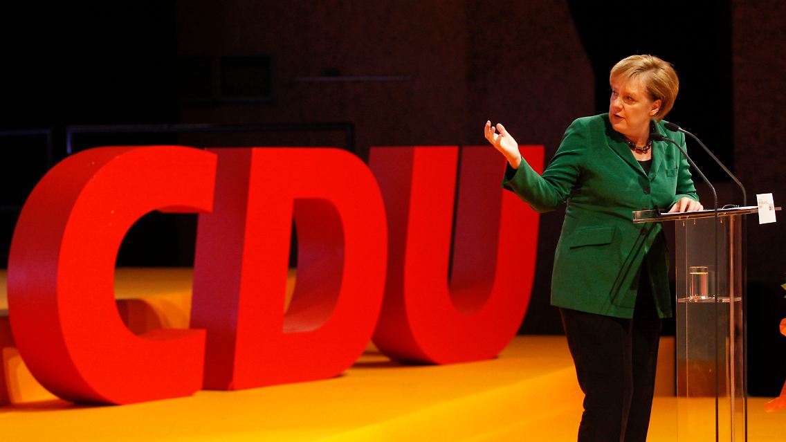 CDU_Merkel.jpg