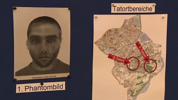 bochum vergewaltigungen.JPG