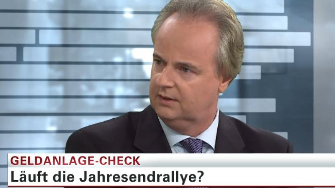 zschaber.JPG