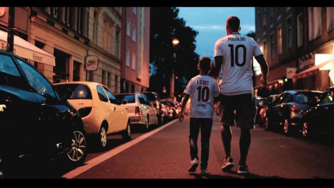 poldi.JPG