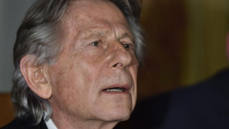 Roman Polanski möchte wieder in die USA.