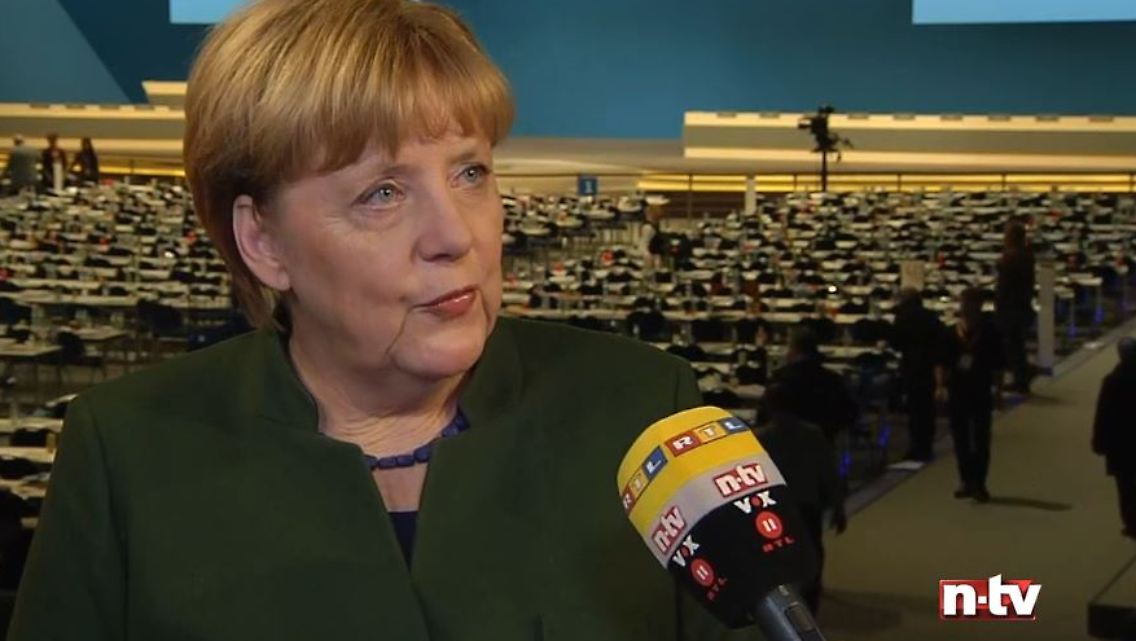 merkel.JPG