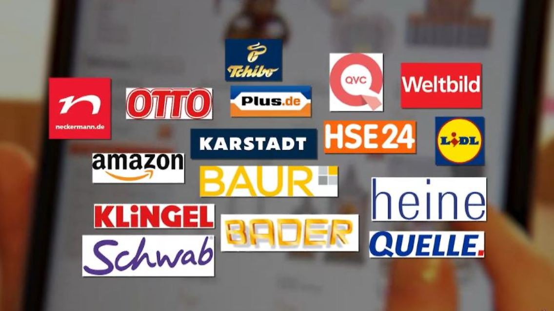 universalversender.JPG