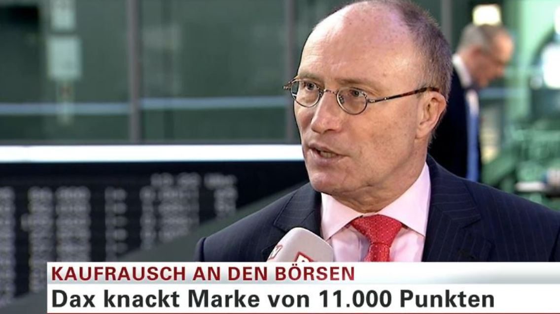 schlumberger.JPG