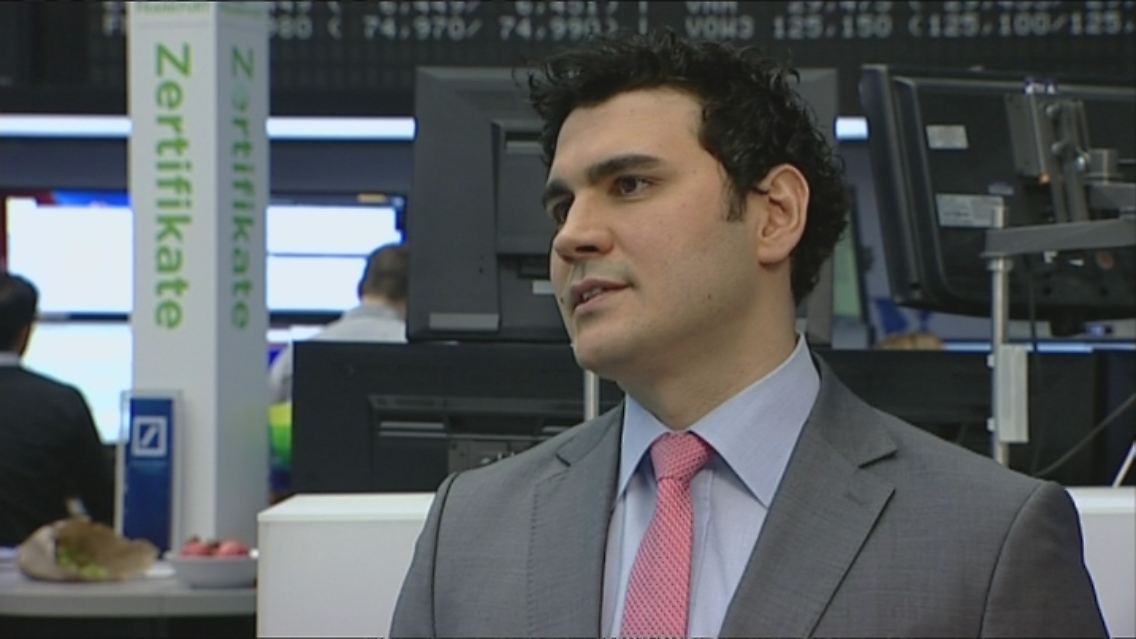 ZertifikateZ_Kemal_Bagci_1612081537_173.jpg